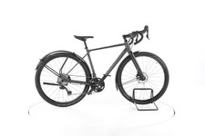Radon Regard 9.0 FE Fahrrad
