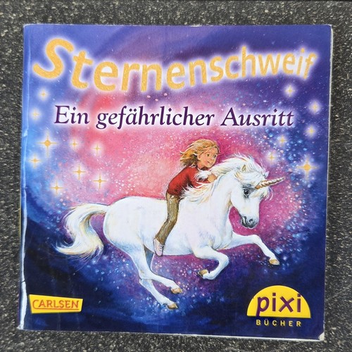 Pixi buch 1831 serie 203 - pixi-buch,