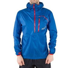 Inov raceelite 150 - inov-8,
