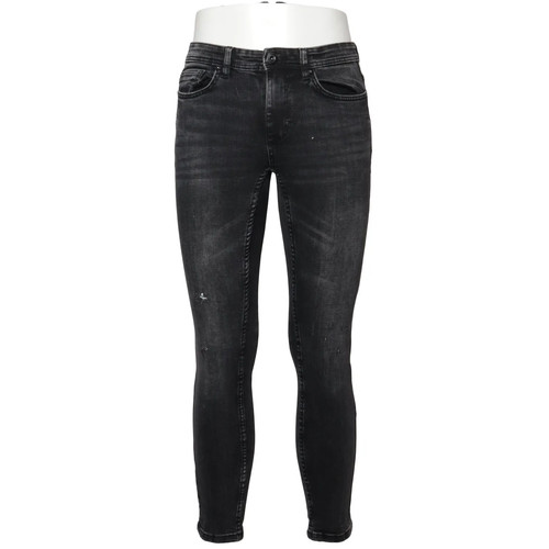 Smog jeans größe 28 - smog,, 28/30
