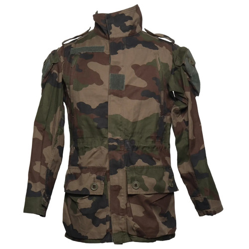 Karo jagdjacke herren - karo,, jagdjacke,