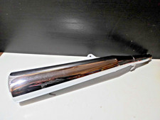 Suzuki GSX1400    42F4