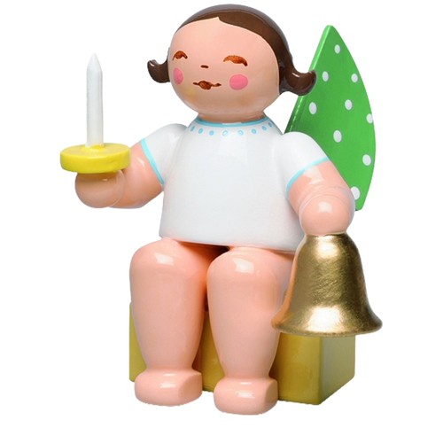 Wendt kühn engel klein - wendt,