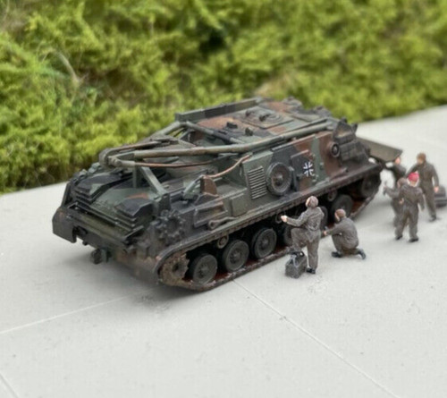 Bundeswehr m88 g - bundeswehr, a1