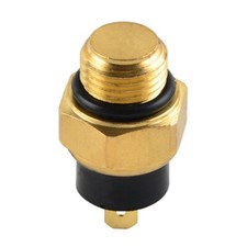 Hochleistungs K??hlerl??fter