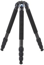 SIRUI R-5214X Dreibeinstativ