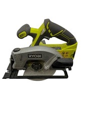 RYOBI Akku Handkreissäge Kreissäge Säge  18 V ONE+ RWSL1801M OHNE Akku Ladegerät