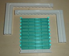 Nr.5370 Sonderteile 4216 4217