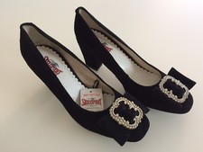 Stockerpoint Pumps 36 37 38 39