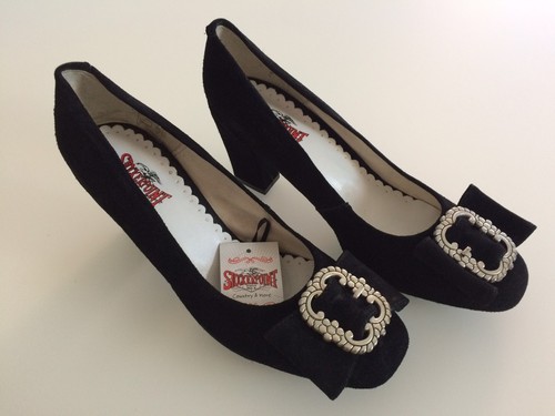 Stockerpoint pumps 38 - pumps, 37