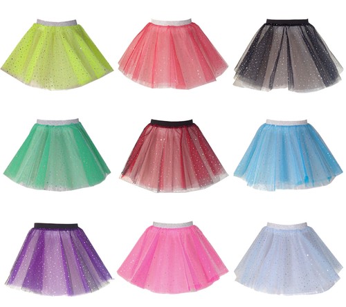 Damen sparkle tutu tanz - damen,