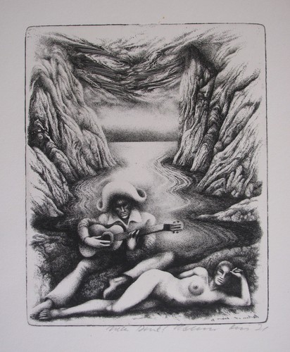 Helmut kies 1933 2016 - ,, wien