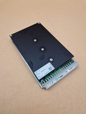 Phytron Schrittmotor-Endstufe ZMX+ 32 V4 stepper motor power stage 10011572