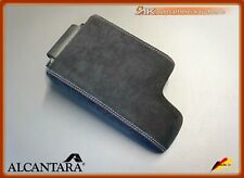 BMW E36 M Bezug für