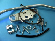 ABM Superbike Lenker-Kit
