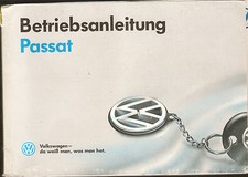 Betriebsanleitung