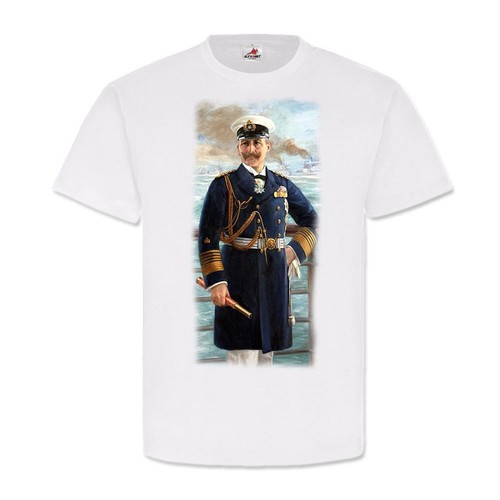 Kaiser wilhelm als - wilhelm,