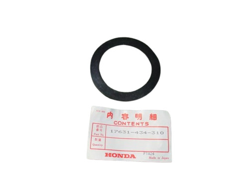 Honda atc250 500 - 500, 185