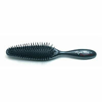 Roger para 062400 - roger,