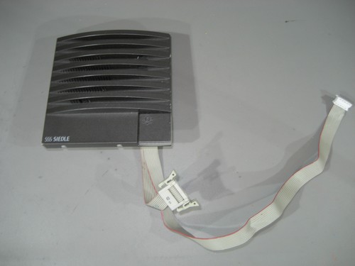Lautsprecher btm 650 sss - 650-04...,