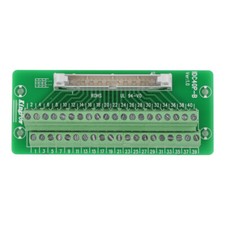 SPS-Breakout-Board IDC40P
