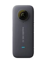 Insta 360 one x2 Action Kamera