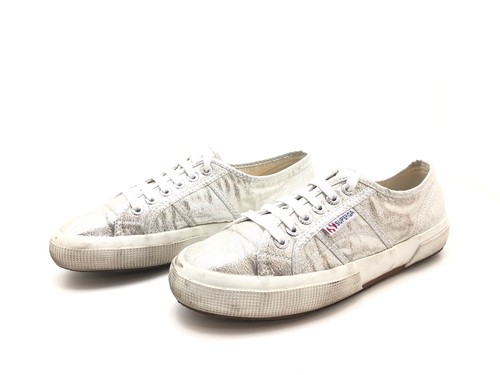 Superga damen sneaker - damen,