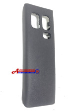 Mercedes A Klasse W168 Verkleidung Blende Fensterheberschalter A1686830408