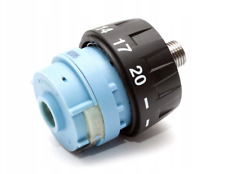 Original MAKITA® Getriebe