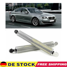 Zugfeder Federdämpfer