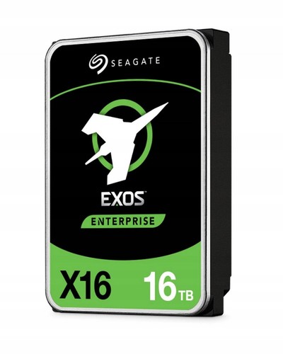 Sas server hard drive - drive, hdd