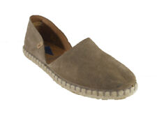 Verbenas Espadrilles