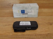 D2b telefon adapter - telefon,