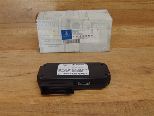 D2b telefon adapter - d2b,