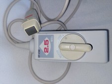 ALOKA Ultraschall-Sonde ST-CW