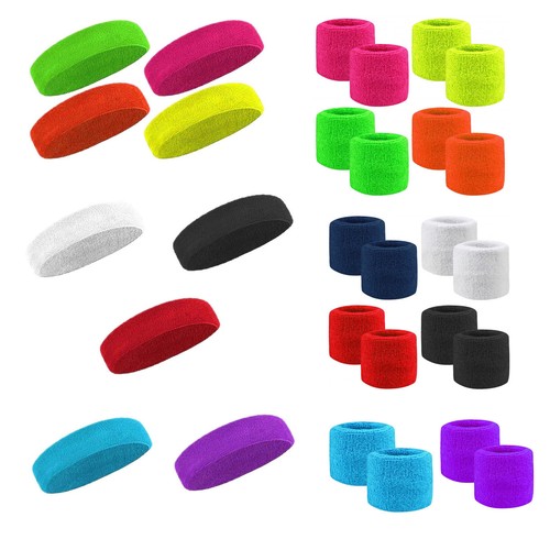 Stirnband headband - stirnband,