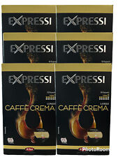 96 Kapseln K-Fee Expressi