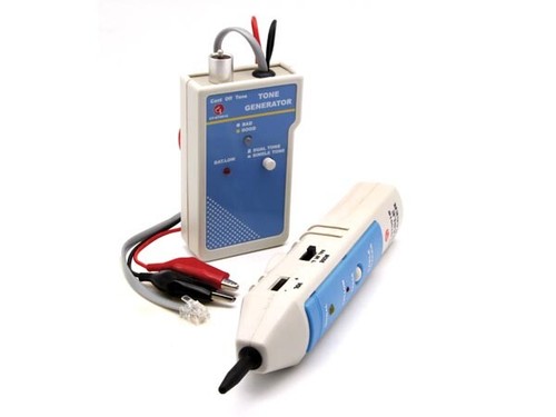 Velleman vttest11 - -,