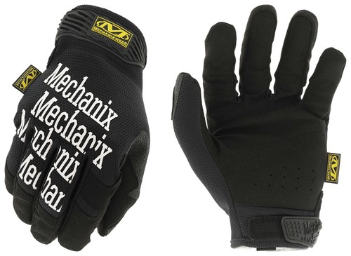 Mechanix handschuhe original - handschuhe,