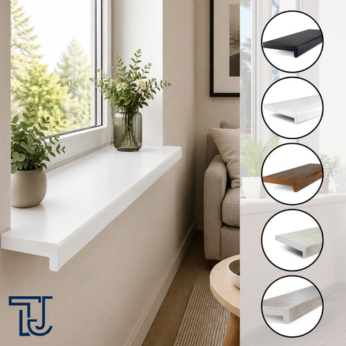 Fensterbank fensterbrett innen - fensterbank,