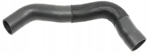 Turboschlauch ladeluftschlauch - turboschlauch,
