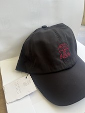 Brunello Cucinelli Mütze