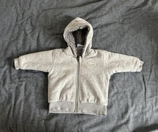 Adidas Kinder Jacke Gr. 68