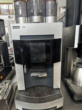 Franke Pura Kaffeevollautomat