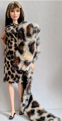 Barbie signature miley cyrus - barbie,