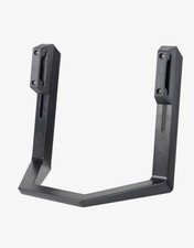 Ergotron - Zubehör - Griff