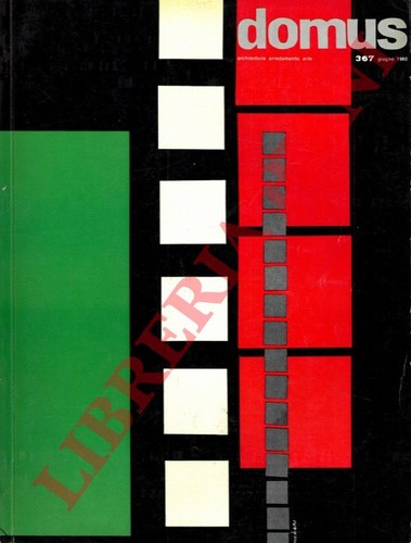 Domus - -,