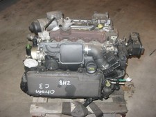 Citroen C3 1.4 HDi 16V F / H