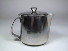 Alessi milchkännchen - alessi,