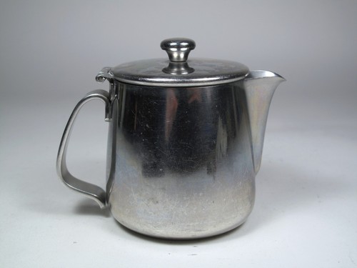 Alessi milchkännchen - alessi,
